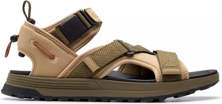 Clarks ATL Trek Tide