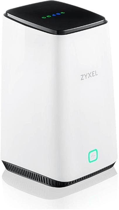 Image du produit Zyxel NR5103