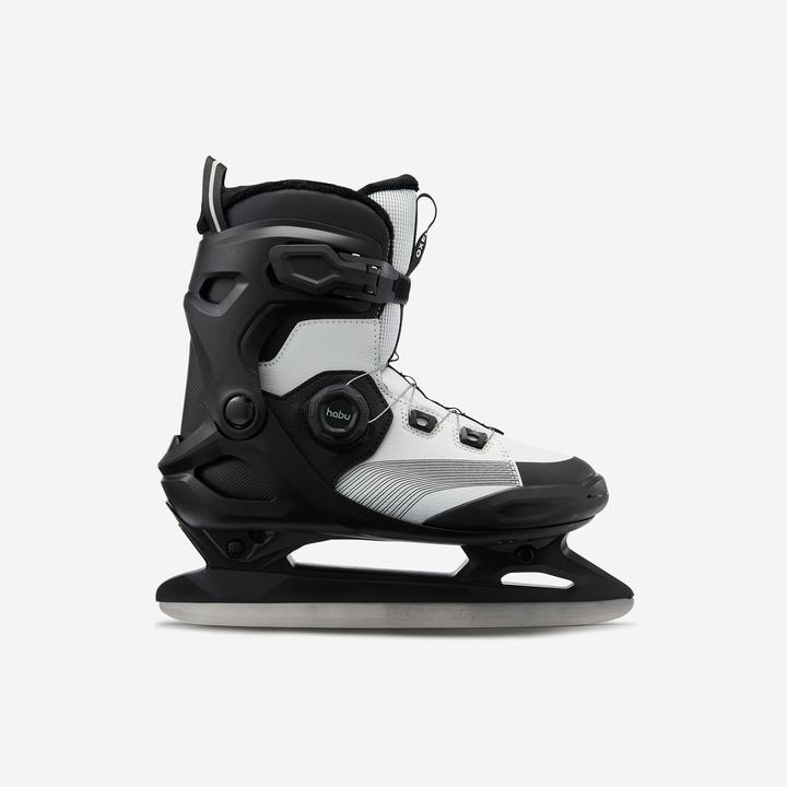Immagine prodotto Oxelo Pattini da ghiaccio - FIT540 (39)