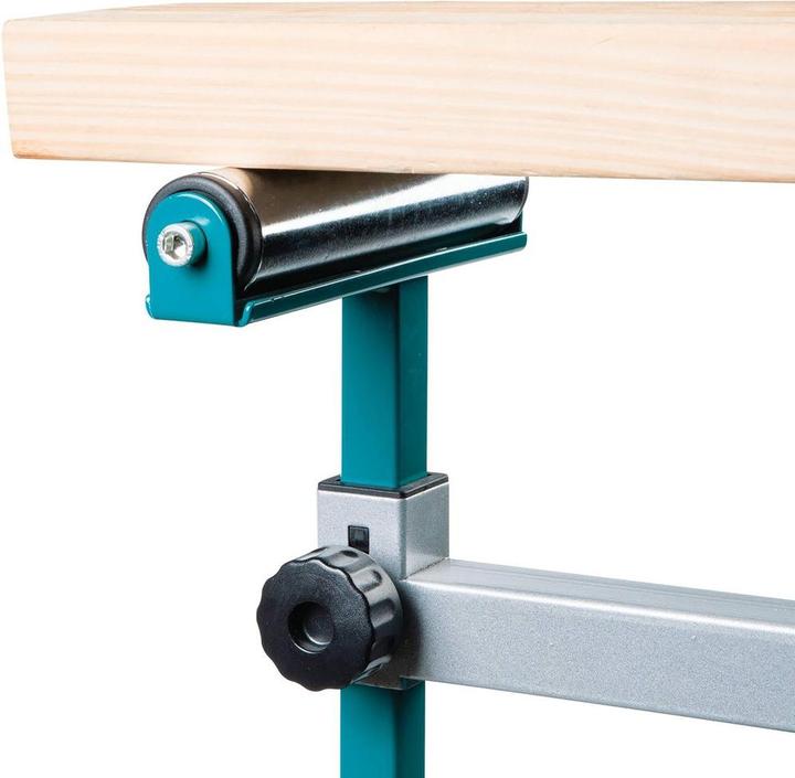 Actual product image Makita DEBWST06 (75 cm, 225 cm)