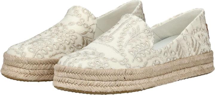 Actual product image Toms Slipper (42.5)