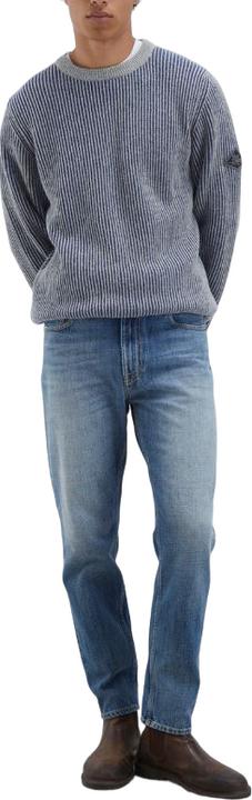 Produktbild Roy Roger's Jeans (36)