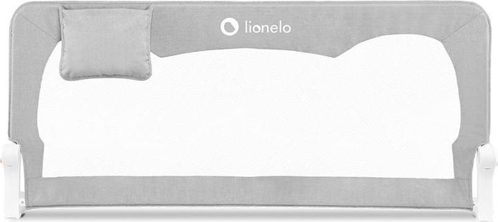 Actual product image Lionelo Hanna (150 cm)