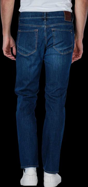 Produktbild BRAX 10020903 (W30/L30)