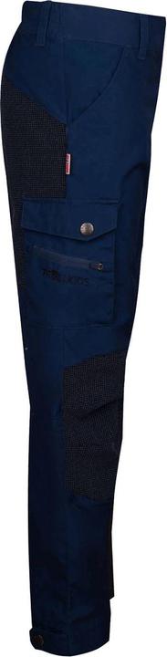 Actual product image Trollkids Kid's Hammerdalen Pant (128)