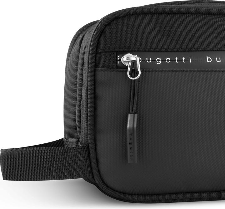 Image du produit Bugatti "Blanc DeLight" Kulturtasche (3 l)
