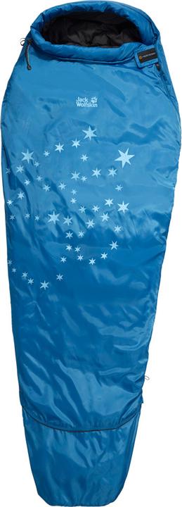 Jack Wolfskin Grow Up Star (190 cm)