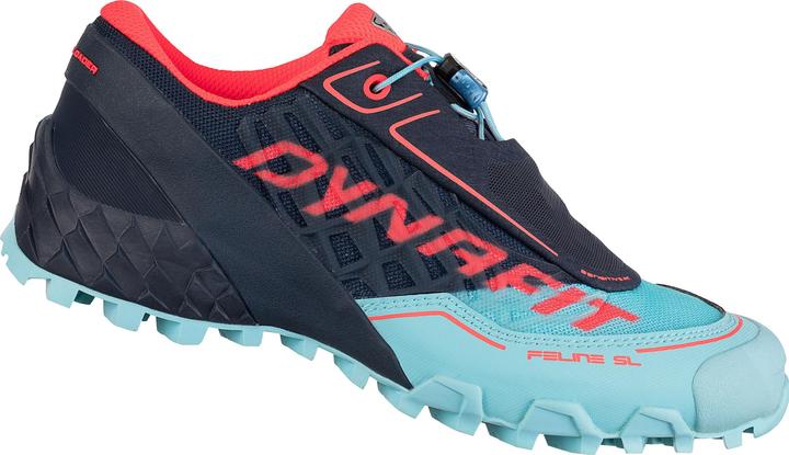 Dynafit Feline SL Laufschuh