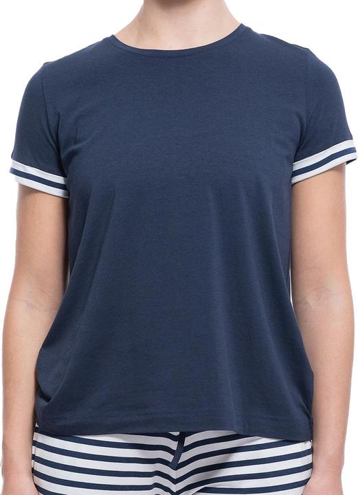 Produktbild Mey Tessie Schlafanzug Oberteil (XS)
