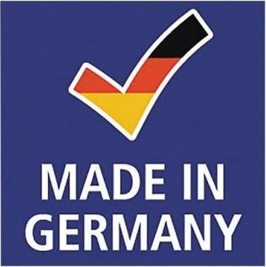 Produktbild Staedtler Bleistift Mars® Lumograph® 100 Stärke der Mine: 2 mm Bezeichnung der Härte: 8B, 7B, 6B, 4B, 2 (2 mm, 6B, 4B, 7B, 2B, 8B, HB, 6 x)