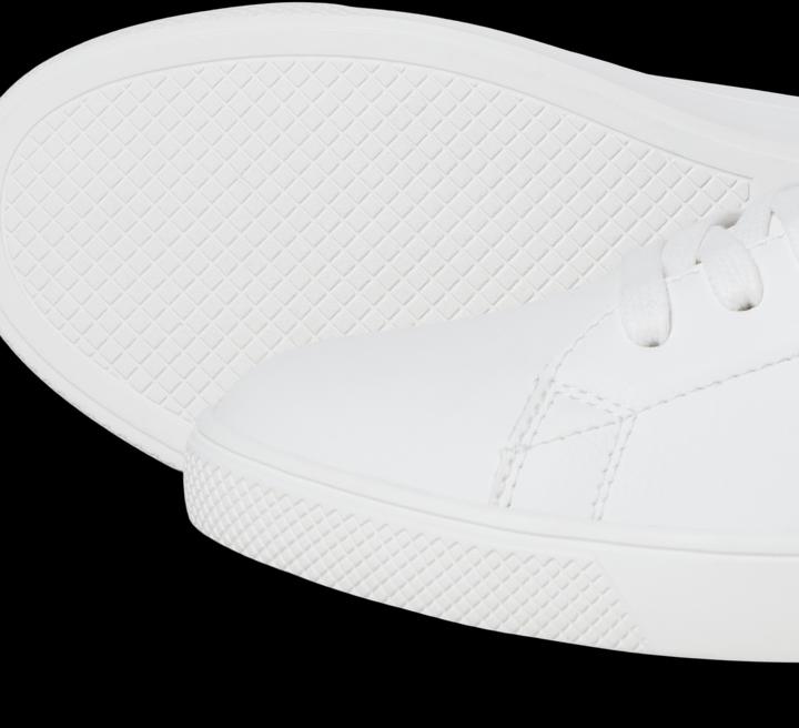 Produktbild Jack & Jones Polyester Sneaker Sneaker (46)