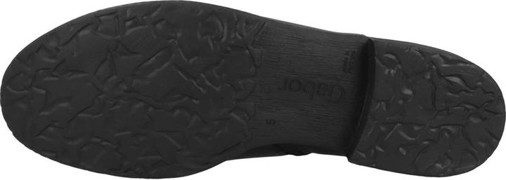 Produktbild Gabor Stiefelette (40)