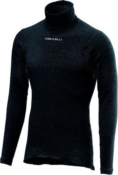 Produktbild Castelli Flanders Warm / Neck Warmer (L)
