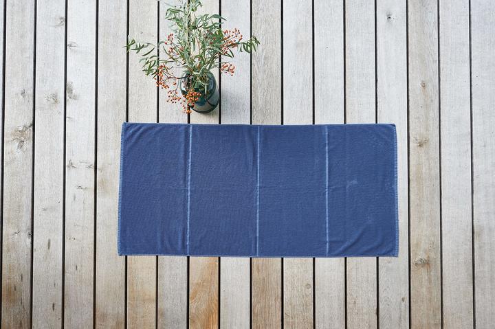 Produktbild lavie Tilda (30 x 50 cm)