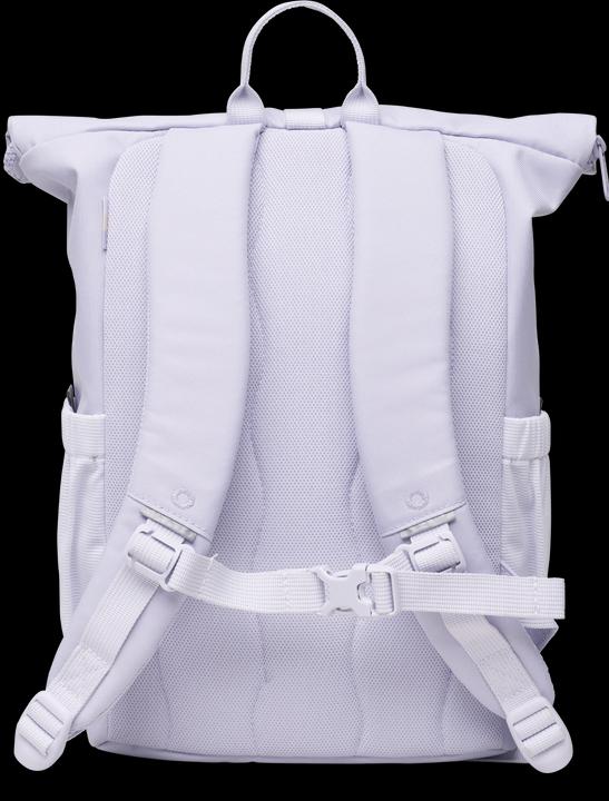 Produktbild GOT BAG Adventure Rolltop Tonal Purple Coral