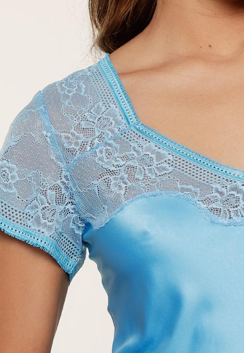 Immagine prodotto LingaDore Vestito piccolo (XXL)