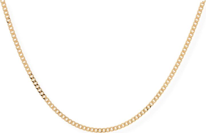 Produktbild Carat Basic (Gold 9ct, 42 cm)