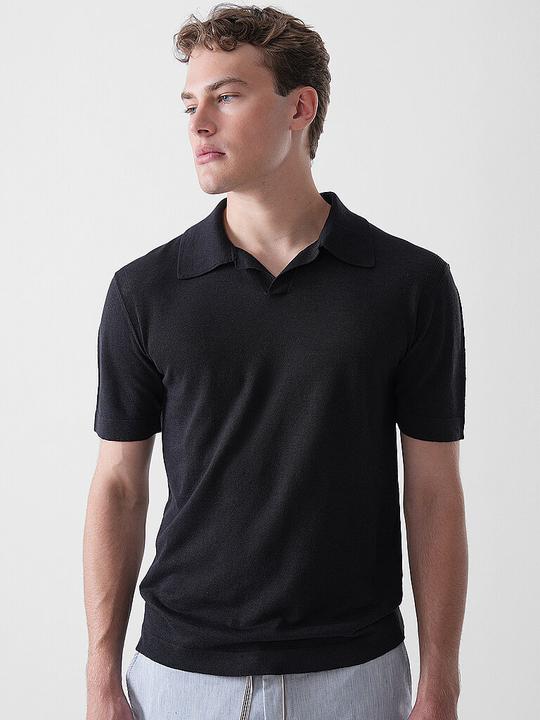 Produktbild Closed Poloshirt (L)