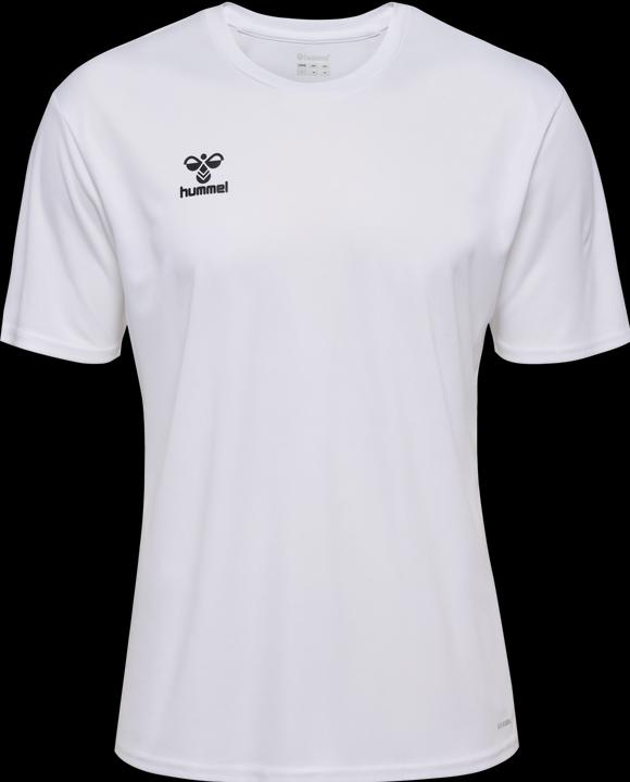 Image du produit hummel Hmlessential Jersey S/S (M)