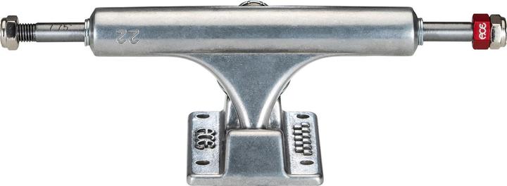 Image du produit Ace AF-1 22 Set (7.75")