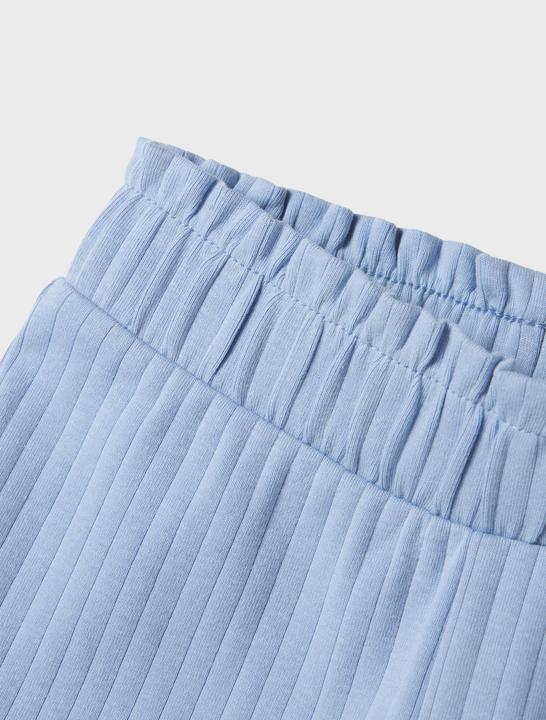Produktbild Name it Nmfsurajali Shorts Noos (122)