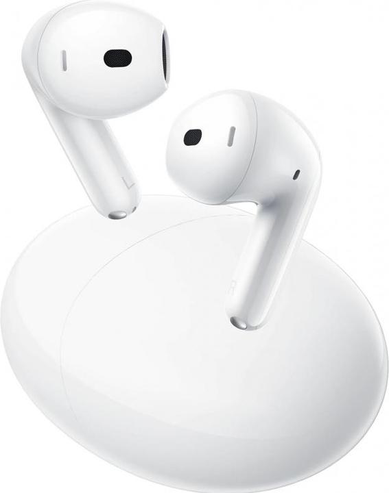 Actual product image Honor S7, White