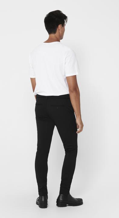 Actual product image Only & Sons Trousers (W33/L30)
