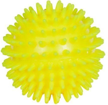 Produktbild Sport-Tec Igel-Ball