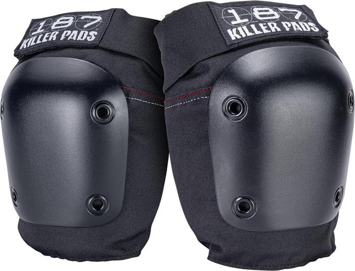 Image du produit 187 Killer Pads Coussinets de genou Fly (XL, Genouillère, Coudes, Modèle unique)