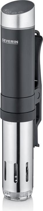 Image du produit Severin SV Sous vide Stick