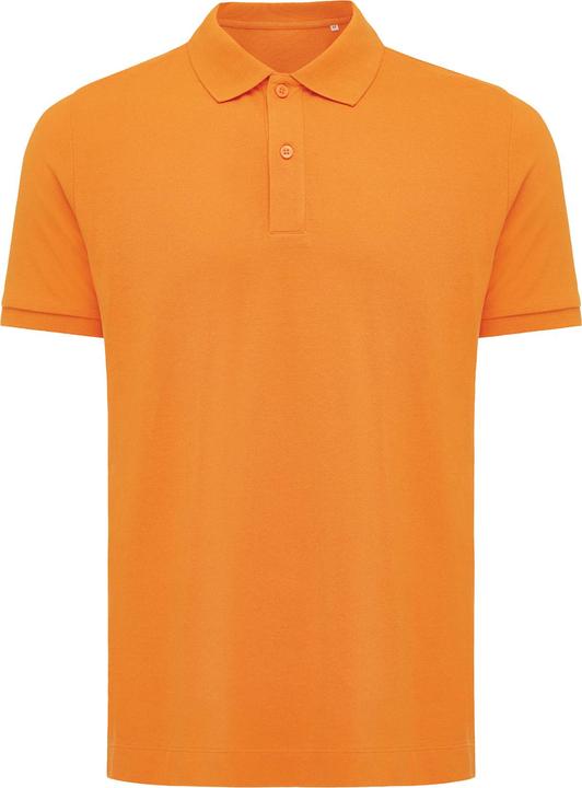 Image du produit Universal Textiles Yosemite Poloshirt (XS)