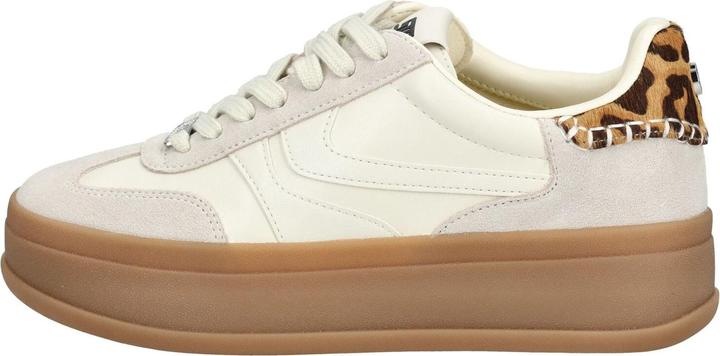 Image du produit Steve Madden Sneaker (39)