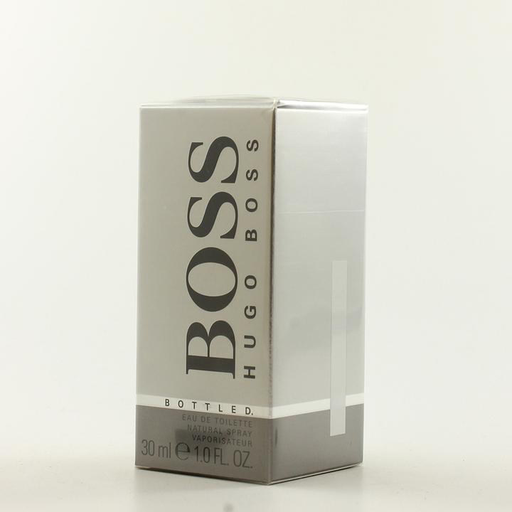 Produktbild Hugo Boss Bottled