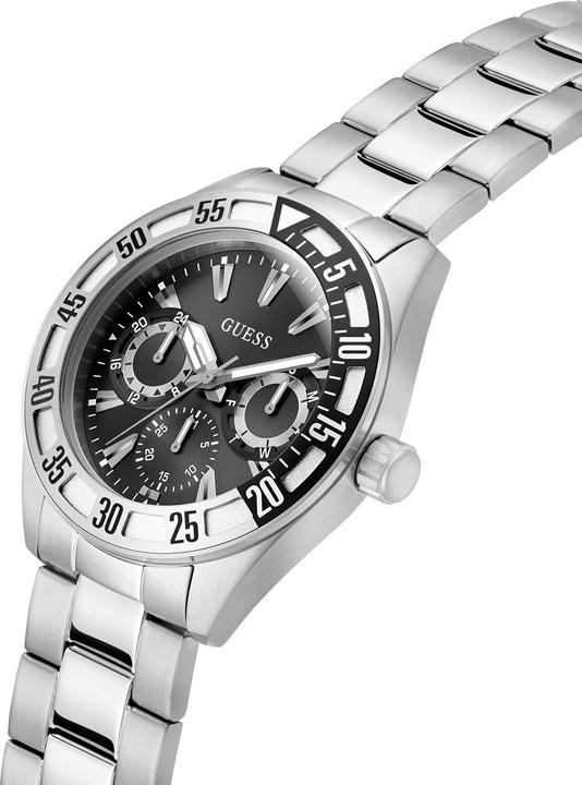 Immagine prodotto Guess GW0904G1 Letterman