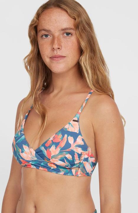 Immagine prodotto O'Neill Essentials Baay Maoi Bikini Set (S)