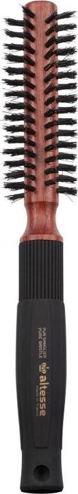 Altesse Pure Sanglier Rundbürste 2206BR, 18/44 mm