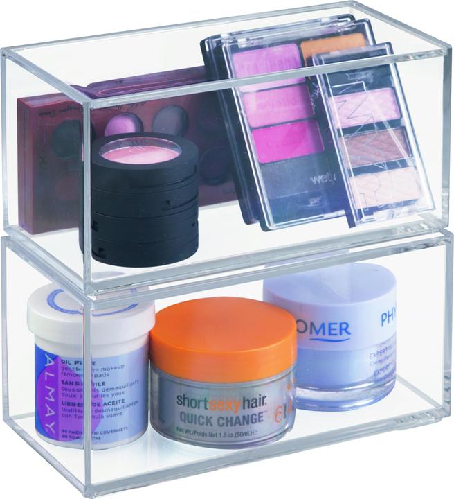 Produktbild iDesign Clarity (2 l)
