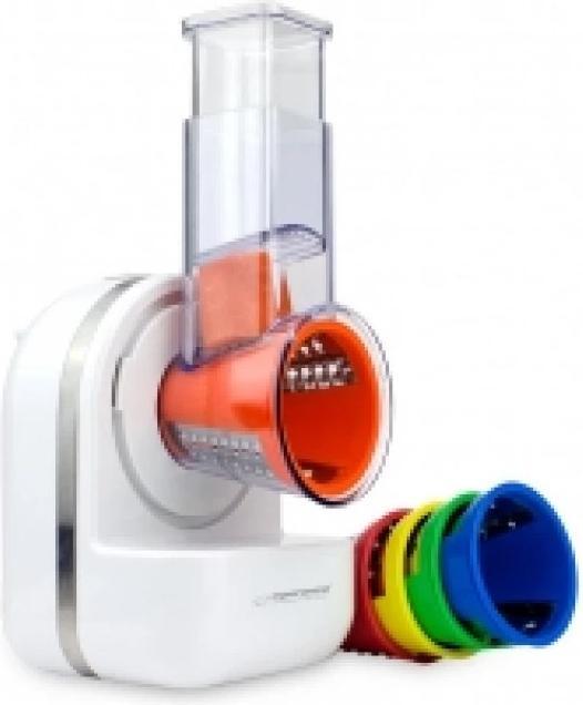Immagine prodotto Esperanza EKM027