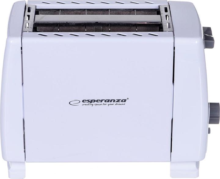 Produktbild Esperanza Caprese 2 Scheibe(n)
