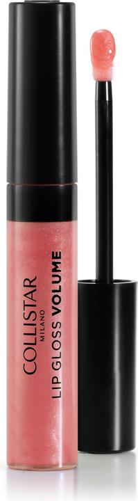 Collistar Lip Gloss Volume No 140 (140 Morning Light)