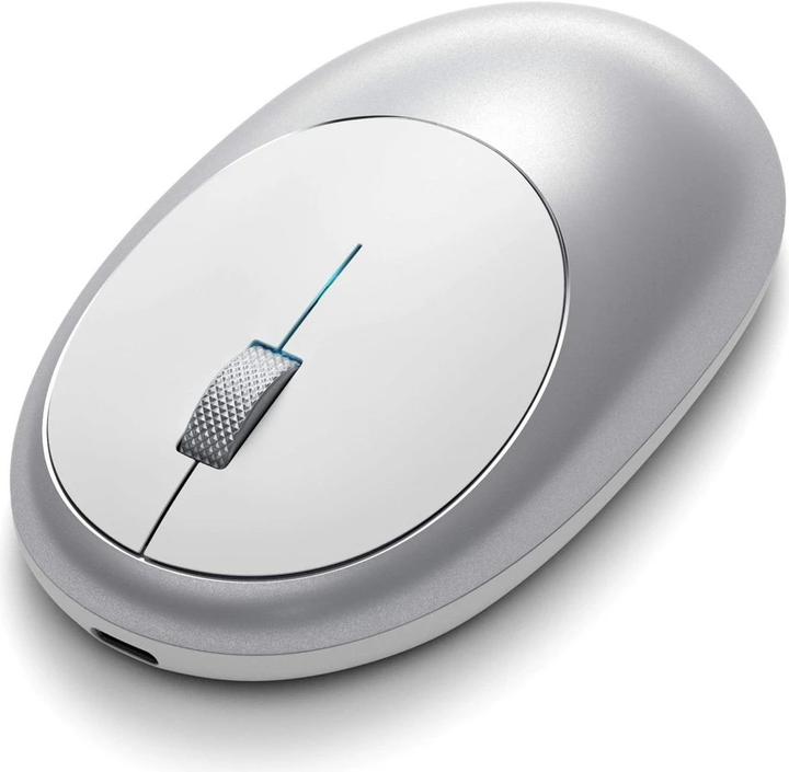 Produktbild Satechi M1 (Kabellos)