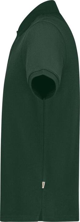 Produktbild Hakro Poloshirt Bio-Baumwolle GOTS (5XL)