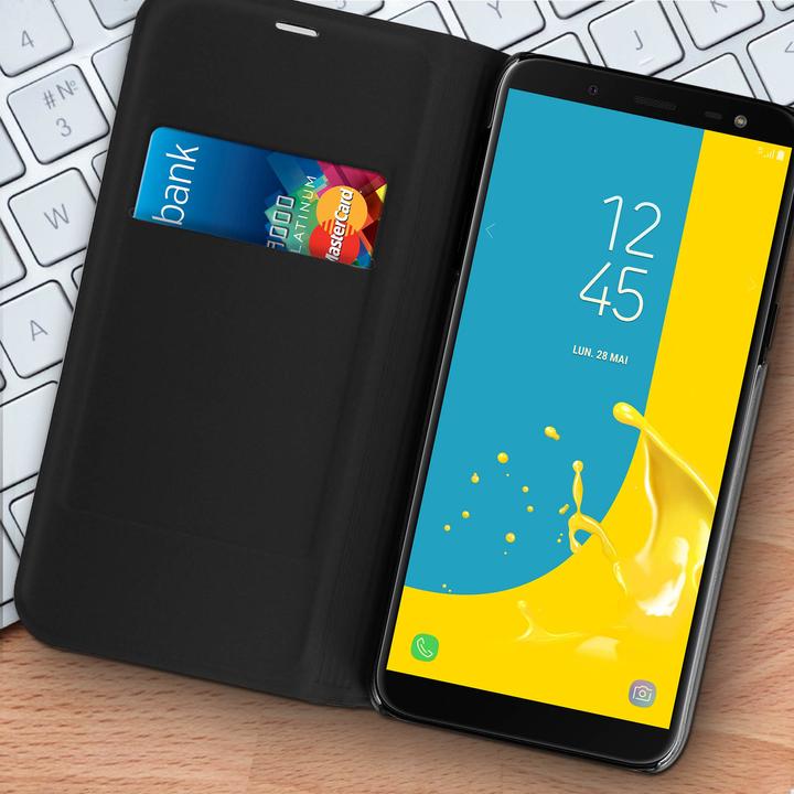 Produktbild Avizar Flico Series (Samsung Galaxy J6)