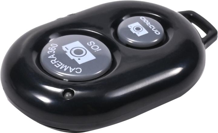 Actual product image Deltaco Gaming Streaming Kit