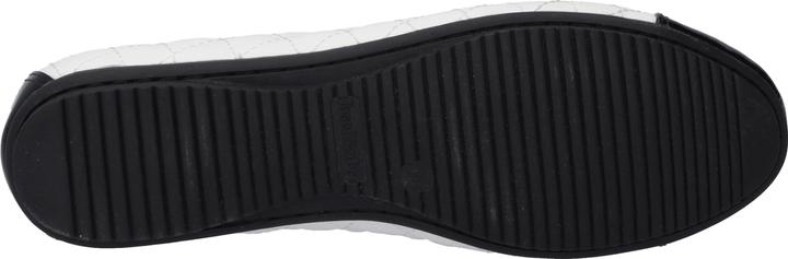 Produktbild Josef Seibel 72976-42 (39)