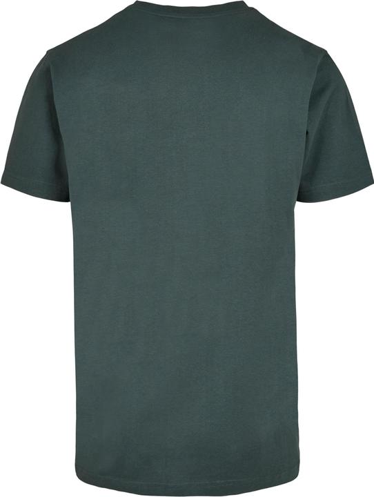Immagine prodotto Mister Tee Maglietta con scarpe da ginnastica Seagull - 18357 (3XL)