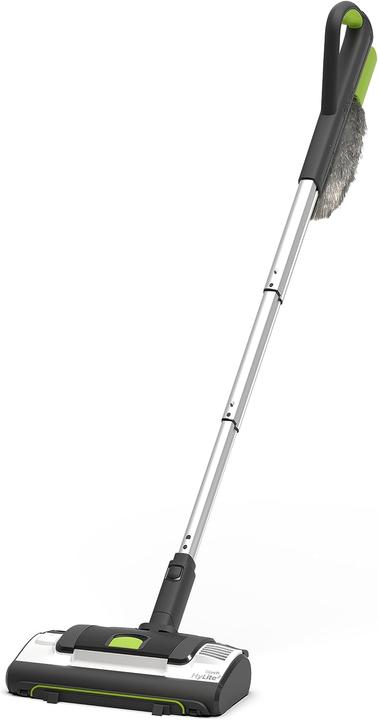 Actual product image Gtech Hylite 2