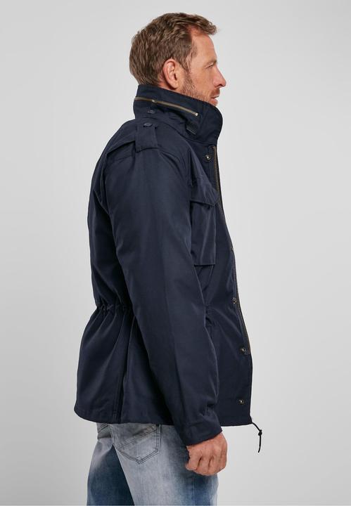 Produktbild Brandit M-65 Field Jacket (M)