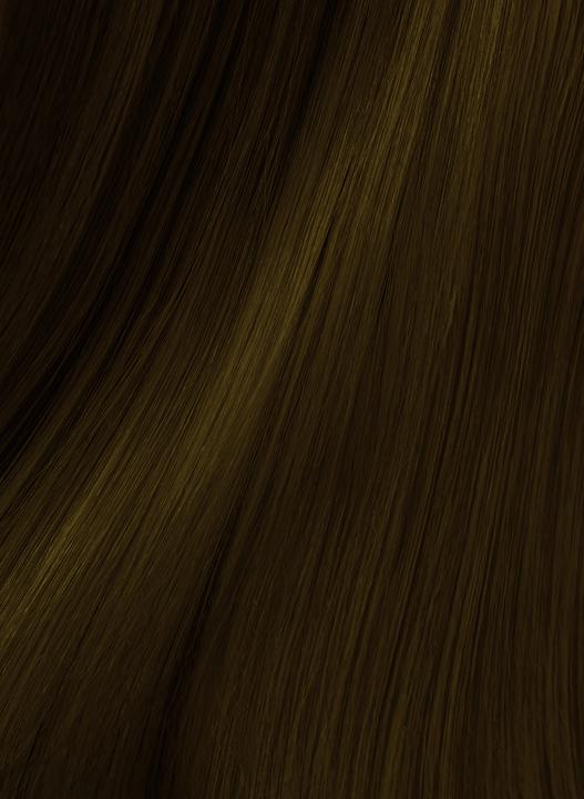 Image du produit Revlon Professional Colorsmetique 6.3 blond foncé doré (Or blond foncé)