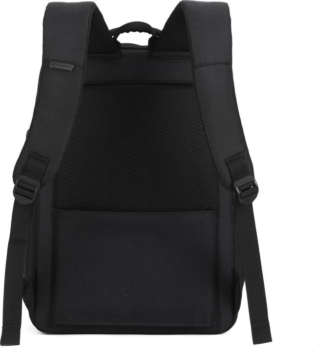 Actual product image Aoking Backpack (3.61 l)